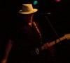 Webb in the dark (TB)